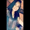 anaa_1516